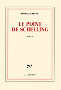 Le point de Schelling