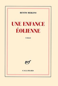 Une enfance éolienne