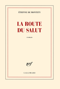 La route du salut