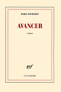 AVANCER