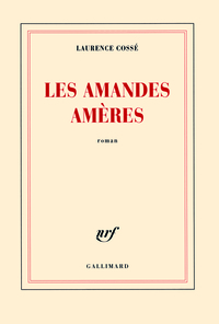 Les amandes amères