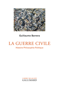 La Guerre civile