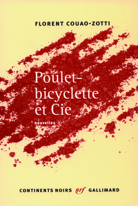 POULET-BICYCLETTE ET CIE