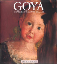 Goya