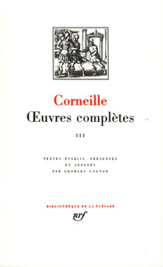 Œuvres complètes