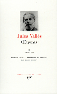 Œuvres