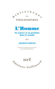 HOMME
