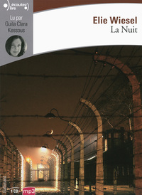 La Nuit