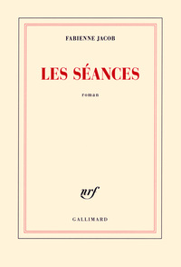 Les séances