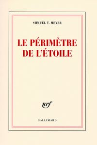 Le périmètre de l'étoile