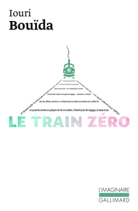 Le train zéro