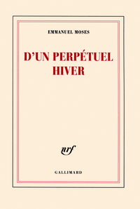 UN PERPETUEL HIVER