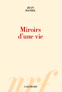 Miroirs d'une vie