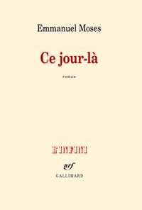 CE JOUR LA