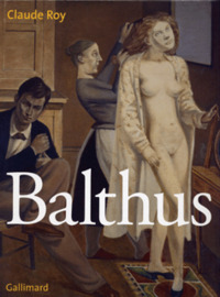 BALTHUS