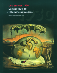 Les années 1930