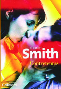Contretemps