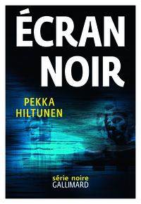Écran noir