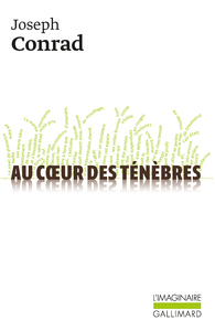 AU COEUR DES TENEBRES