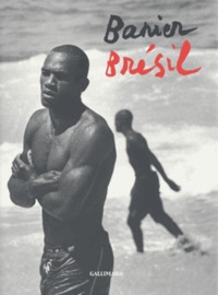 Brésil