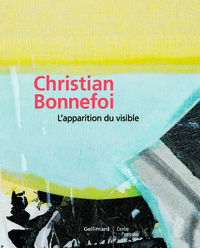 CHRISTIAN BONNEFOI