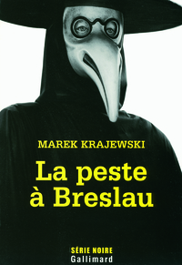 La peste à Breslau