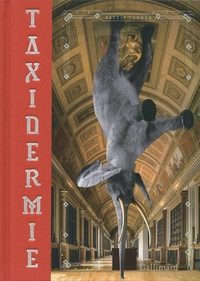 Taxidermie