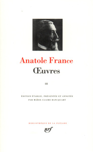 Œuvres