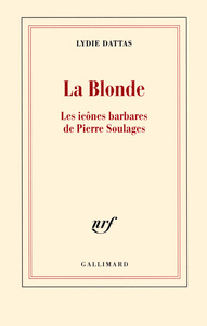 La Blonde