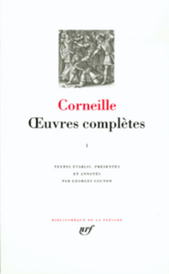 Œuvres complètes