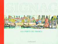 Signac
