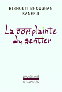 La complainte du sentier