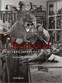 Reinhoud