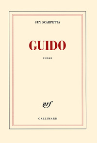 Guido