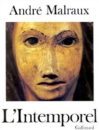 L'Intemporel