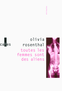 TOUTES LES FEMMES SONT DES ALIENS/LES OISEAUX REVIENNENT/BAMBI ET CO