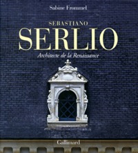 Sebastiano Serlio