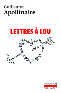 Lettres à Lou