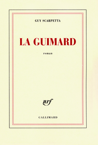 La Guimard