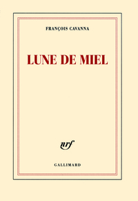 Lune de miel