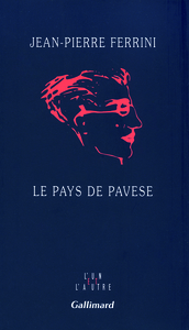 Le pays de Pavese