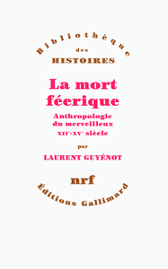 La mort féerique