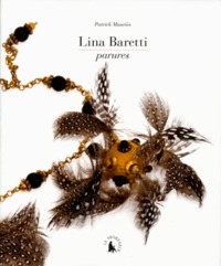 Lina Baretti