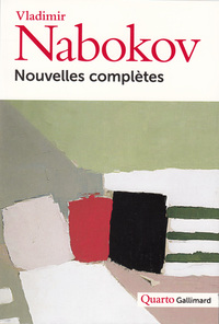 NOUV COMP NABOKOV 1