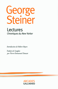 Lectures