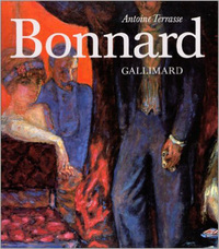 Bonnard