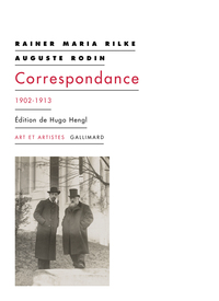 Correspondance