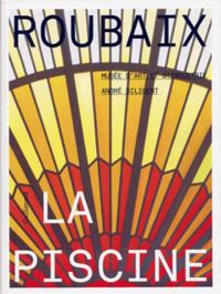 Roubaix. La Piscine