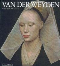 Rogier van der Weyden