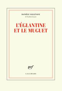 L'églantine et le muguet